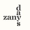 zanyvintage